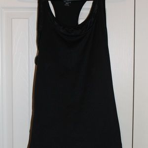 Champion Size Medium Gym Shirt